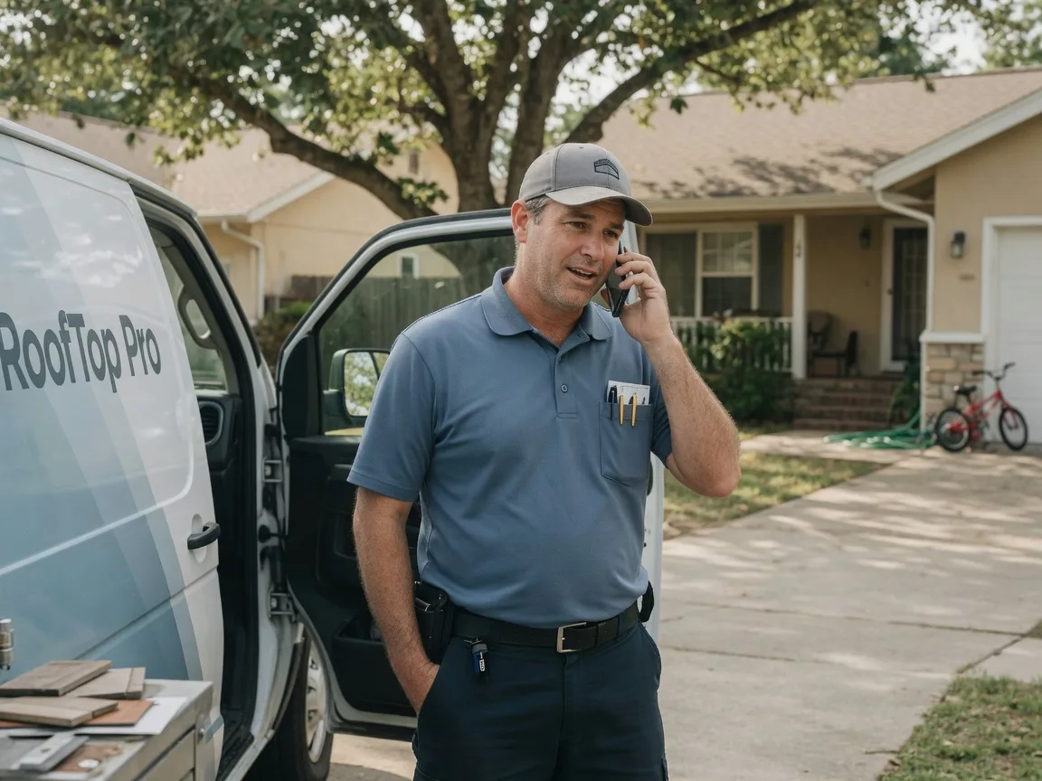 Roof Repair Roduco, NC FAQs